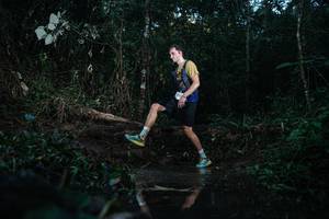 BIB: 
                            <button type="button" onclick="openModal(22440487)" class="btn btn-primary btn-sm float-right btn-popup" data-toggle="modal" data-target=".modal-high-quality">
                        <i class="fas fa-shopping-cart"></i> Add to Cart
                    </button>
                                            <button type="button" onclick="isThisMe(22440487, true)" class="btn btn-success btn-sm float-right btn-popup btn-isme hidden" data-toggle="tooltip" data-placement="bottom" title="นี่คือรูปของคุณใช่ไหม คลิกที่นี่เพื่อเอาเข้าอัลบั้ม">
                        <i class="fas fa-plus"></i> Add to album
                    </button>
                    <button type="button" onclick="isThisMe(22440487, false)" class="btn btn-warning btn-sm float-right btn-popup btn-isnotme hidden">
                        <i class="fas fa-ban"></i> Remove from album
                    </button>